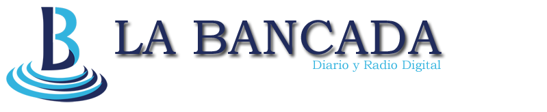 La bancada