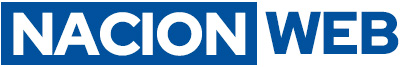Nacion Web