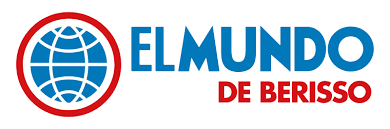 El mundo de Berisso
