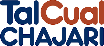 TalCual Chajarí