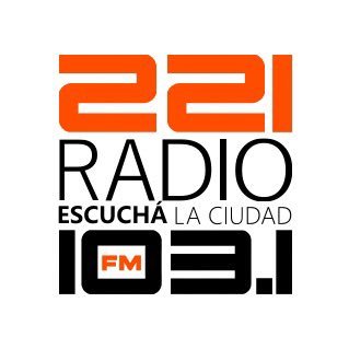 221 Radio