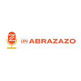 Un Abrazazo