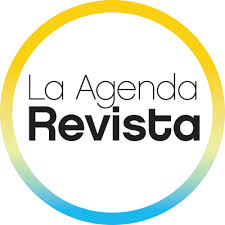 Agenda del Gobierno de la Ciudad de Buenos Aires
