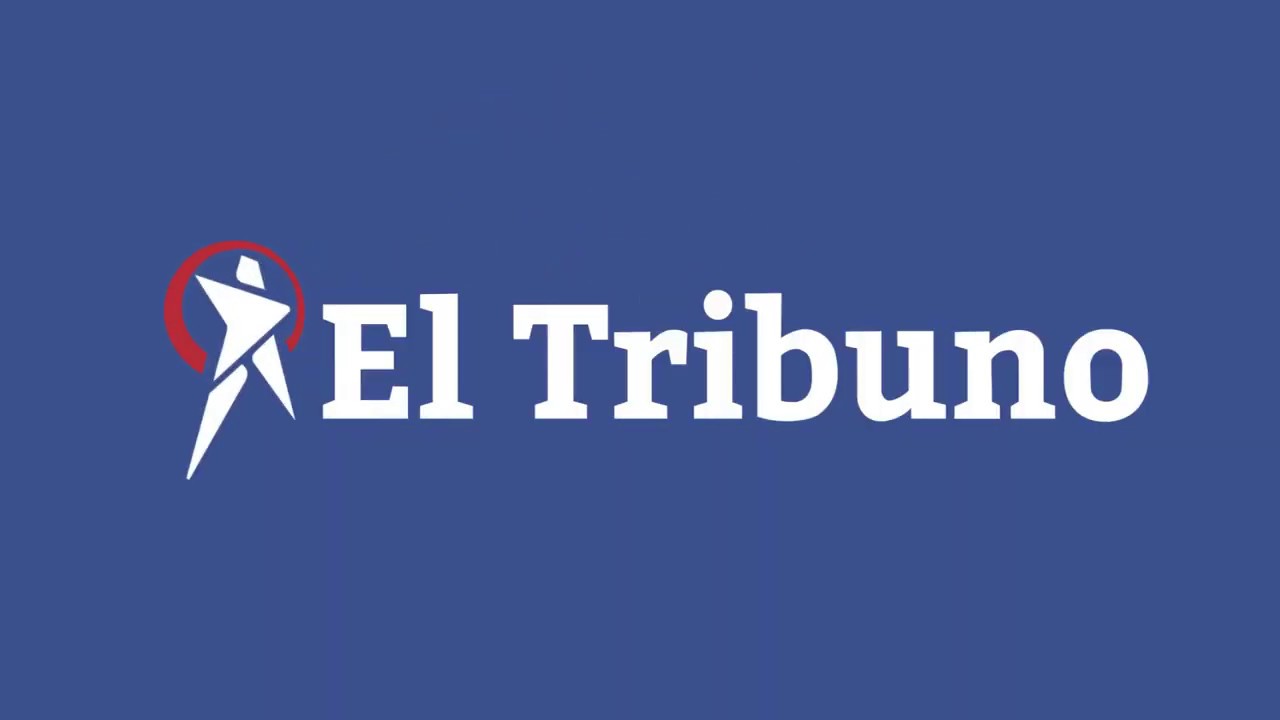 El Tribuno