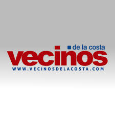 Vecinos de la costa