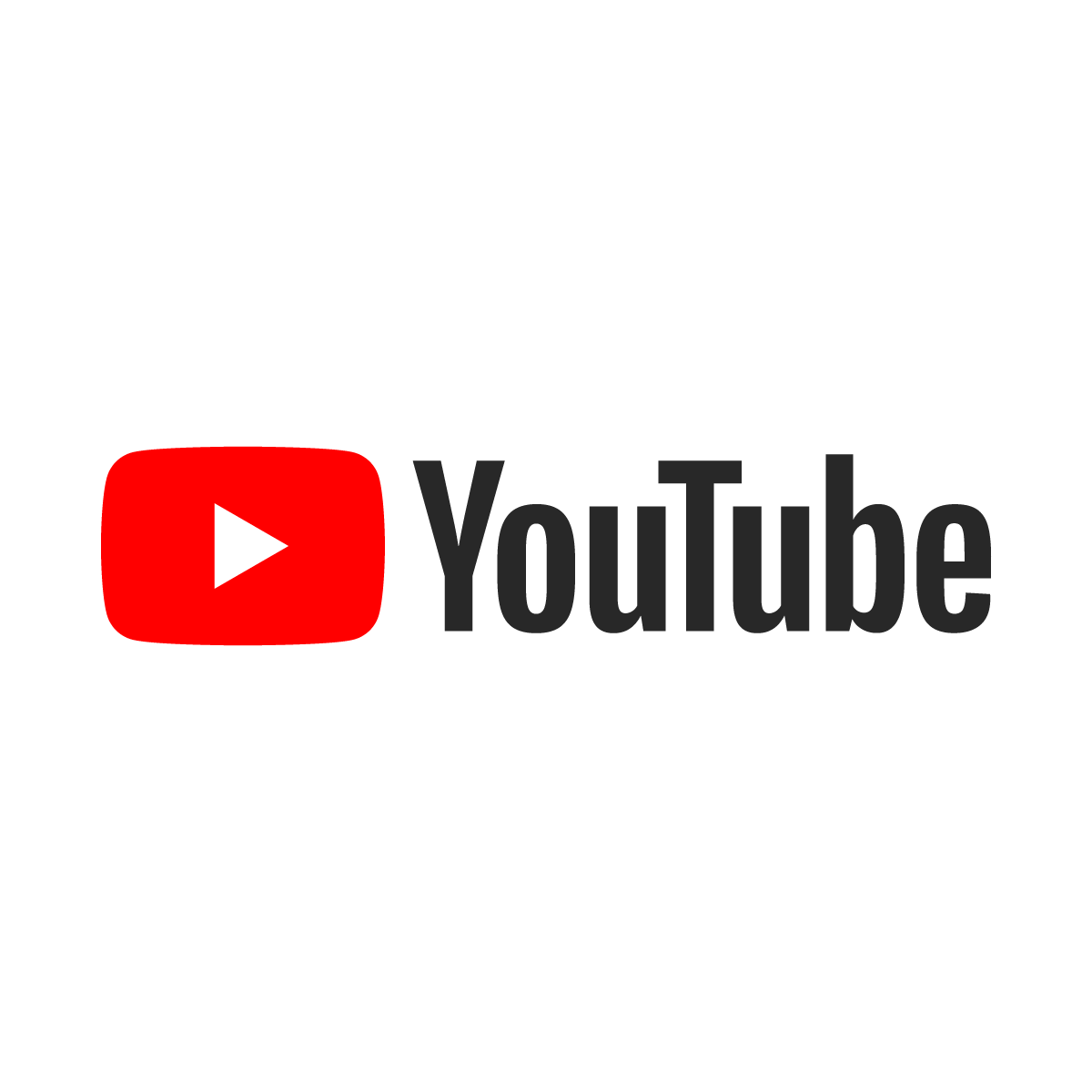 YouTube