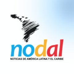 Nodal. Noticias de América Latina y el Caribe