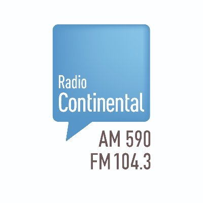 Radio Continental