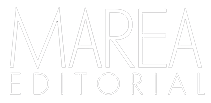 Marea Editorial